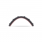 Kask FR Comfort Fit Front Padding